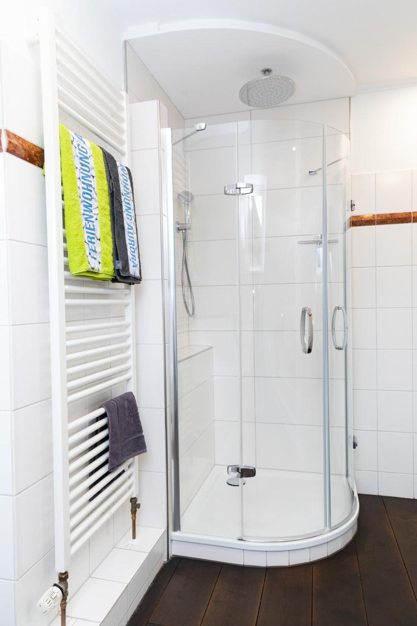Ferienwohnung Aurora Winsen  Luaran gambar
